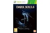 Dark Souls: Prepare to Die Edition - Microsoft Xbox 360 - RPG - PEGI 16
