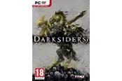 Darksiders - Windows - Action/Abenteuer - PEGI 18