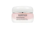 Darphin Predermine Densifying Anti-wrinkle Cream 50 ml