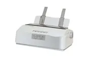 Dascom Tally 1145 Matrix printer - Einfarbig - Dot matrix