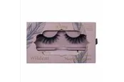 Dashy - Wildcat Faux Lash