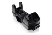 Datalogic - bar code scanner charging stand Netzteile - ATX - 80 Plus