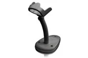 Datalogic Basic Stand - bar code scanner stand