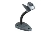 Datalogic Basic Stand G040black