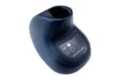 Datalogic BC2090 - bar code scanner docking cradle - bluetooth multi-interface