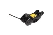 Datalogic BC9030 Base/Charger - docking cradle