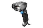 Datalogic Gryphon GD4520 - 1D Wired Barcode Reader (Includes USB Cable)