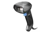 Datalogic Gryphon GD4590 - 2D Wired Barcode Scanner