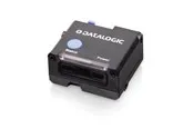 Datalogic Gryphon I GFS4520 - 2D Fixed Barcode Scanner