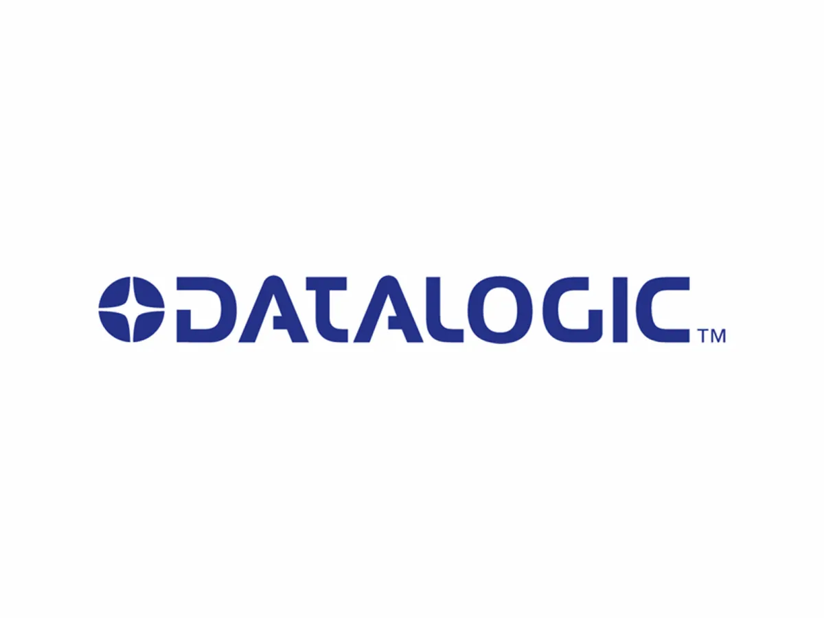 Datalogic - handheld battery - Li-Ion - 3500 mAh - 12.8 Wh Netzteile - ATX - 80 Plus