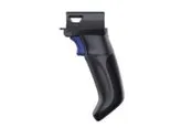 Datalogic handheld pistol grip handle