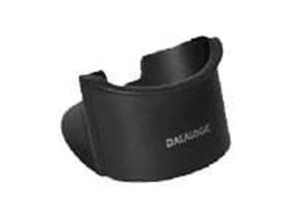 Datalogic HLD-8000 Tisch/Wand Halter