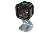 Datalogic Magellan 1500i - 2D Wired Barcode Scanner