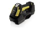 Datalogic PowerScan PBT9600 - USB Kit - barcode scanner