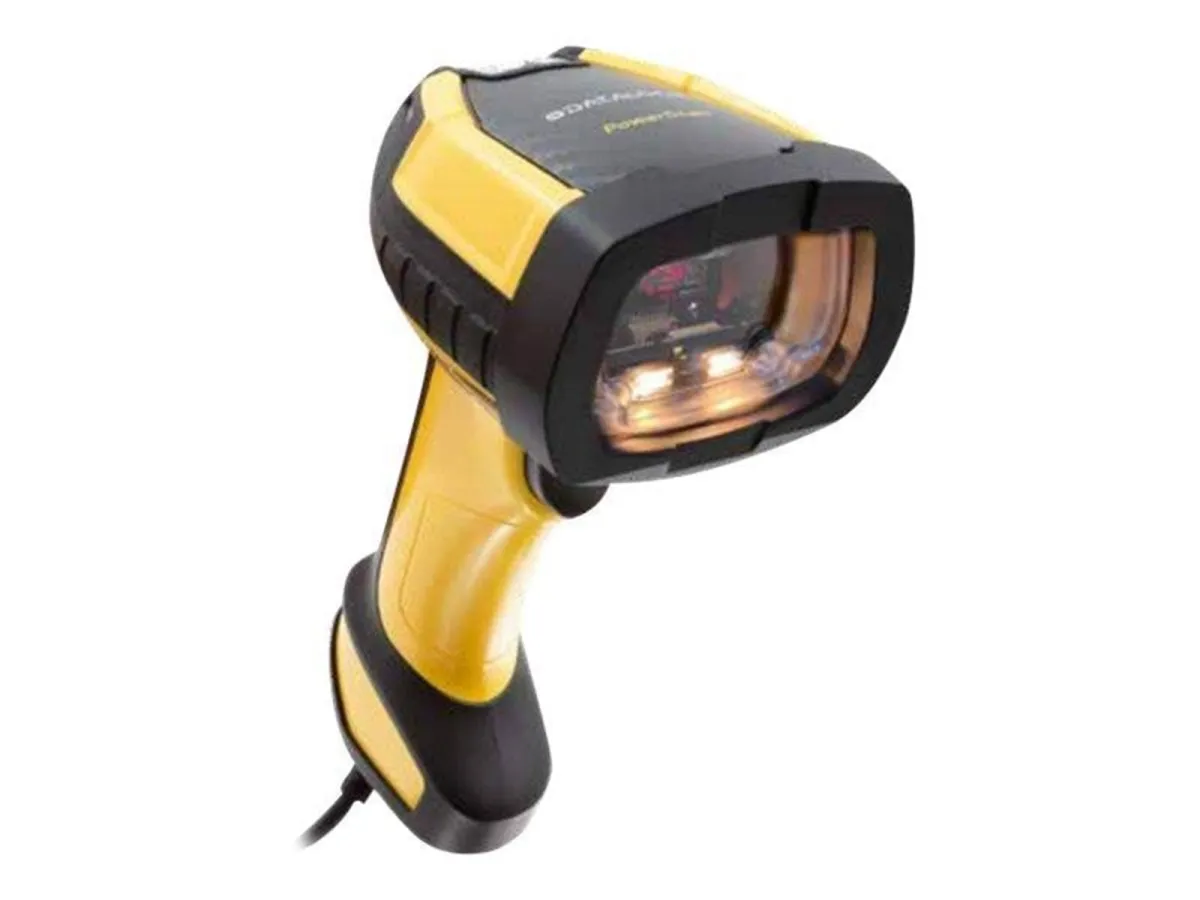 Datalogic PowerScan