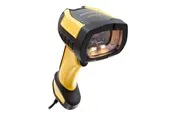 Datalogic PowerScan