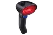 Datalogic QuickScan 2200 - 1D Wired Barcode Scanner