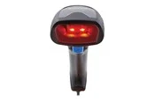 Datalogic QuickScan Lite 2500 2D Imager