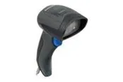 Datalogic QuickScan QBT2101 - 1D Wireless Barcode Scanner (includes Cable)