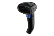 Datalogic QuickScan QBT2500 - 2D Wireless Barcode Scanner (Includes USB Cable)