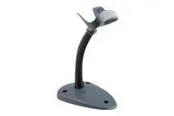 Datalogic QuickScan Ständer für Strichcodescanner
