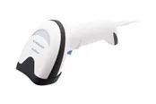 Datalogic QuickScan