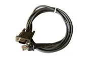 Datalogic serial cable - 4.57 m