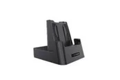 Datalogic Single Slot Dock - docking cradle
