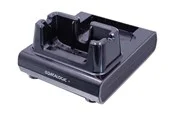 Datalogic Single Slot Dock - docking cradle
