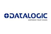 Datalogic SureLock - licence + 1st year Support - 1 licence