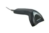 Datalogic Touch TD1100 65 Pro