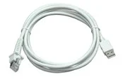 Datalogic USB cable - 2 m