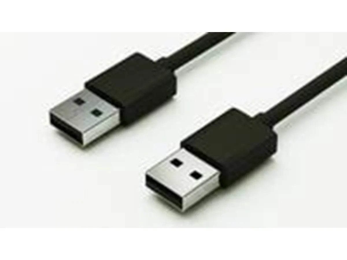 Datalogic USB / power cable - 4.5 m