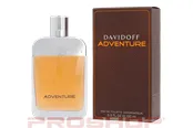 Davidoff Adventure EDT 100ml