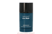 Davidoff - Cool Water Deo Stick 70 g
