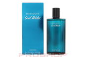 Davidoff Cool Water Man After Shave