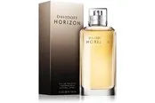 Davidoff Horizon EDT
