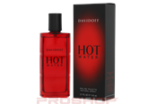 Davidoff Hot Water