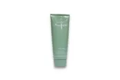 Davidoff Run Wild Body Lotion 75 ml