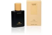 Davidoff Zino EDT 125ml