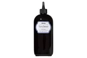 Davines Finest Pigments 280 ml.- Rød