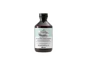 Davines Natural Tech Detox Shampoo – 250 ml.