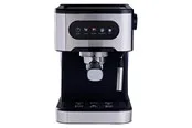 DAY Espresso Machine 1350W
