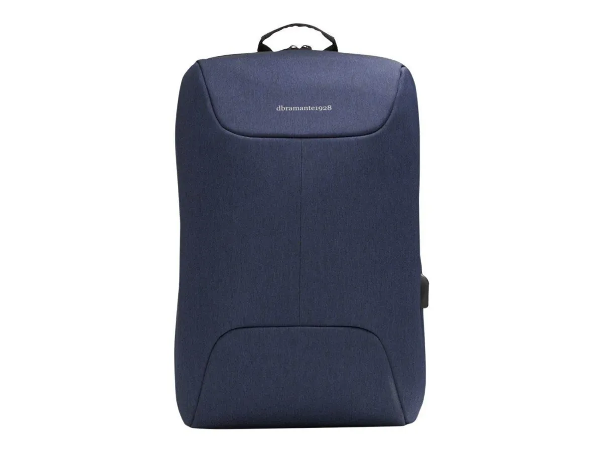 dbramante1928 Charlottenborg