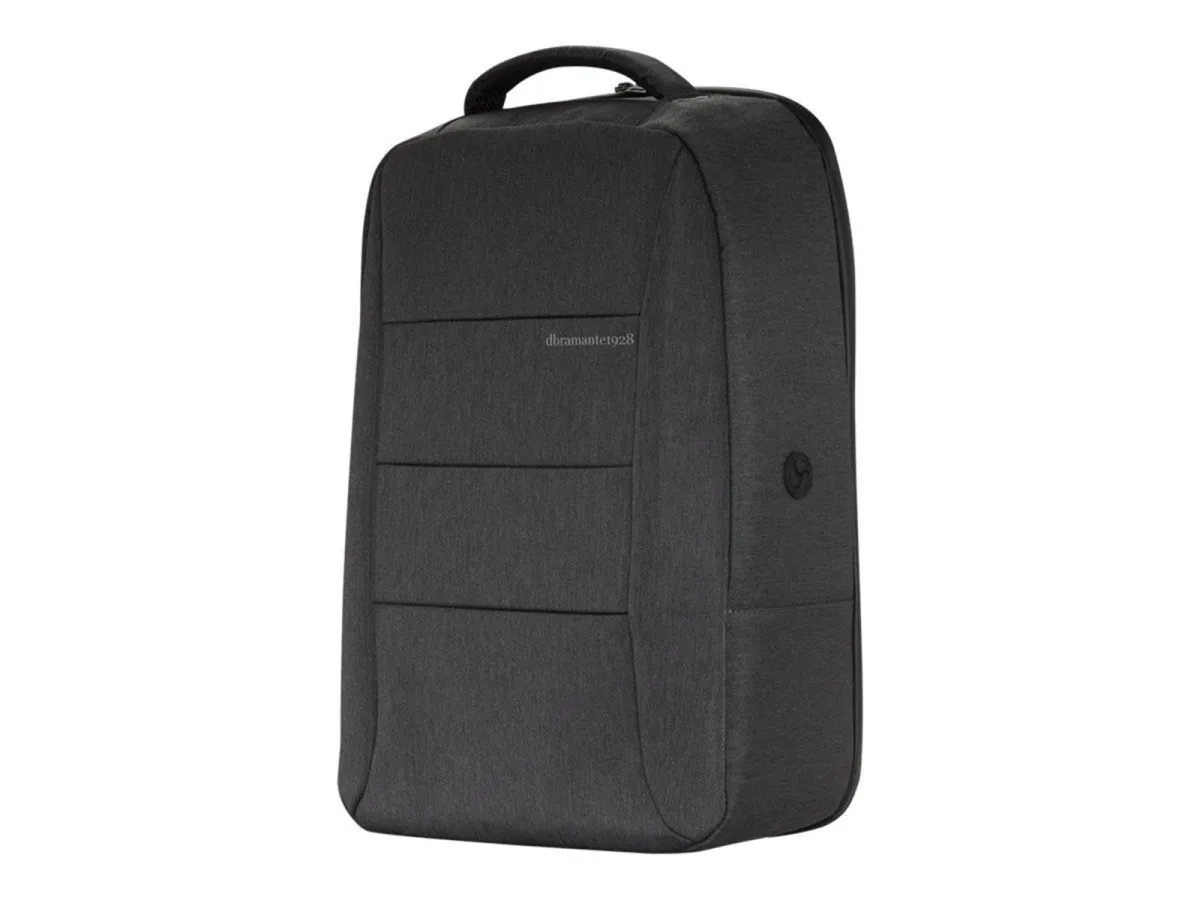 dbramante1928 Charlottenborg