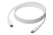 dbramante1928 IT - USB-C cable - 24 pin USB-C to 24 pin USB-C - 2 m