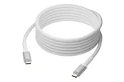 dbramante1928 IT - USB-C cable - 24 pin USB-C to 24 pin USB-C - 3 m