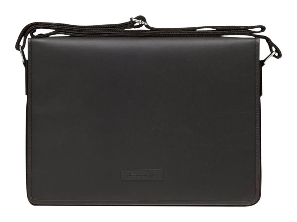 dbramante1928 Marselisborg - 14" - Laptop Bag