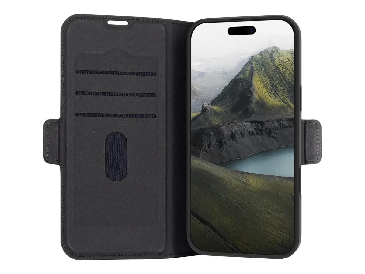 dbramante1928 Oslo Pro