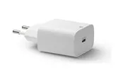 dbramante1928 re-charge power adapter - 24 pin USB-C - 20 Watt